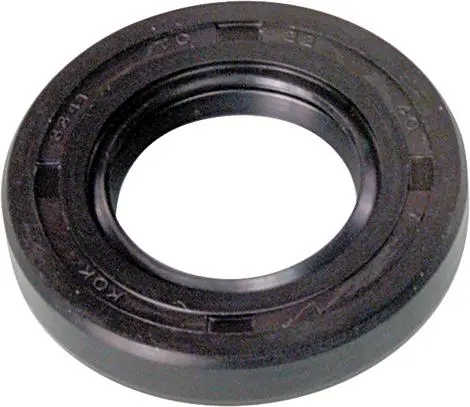Vertex 501513 Oil Seal S/M 10X22x6 1
