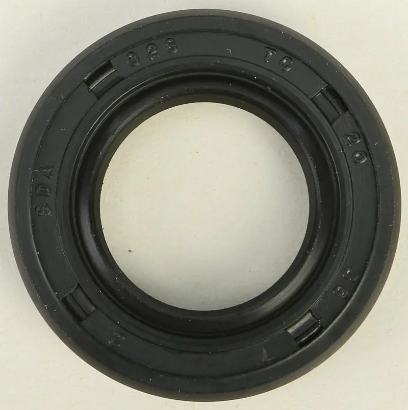Vertex 501556 Crankshaft Seal Sea-Doo 950 2