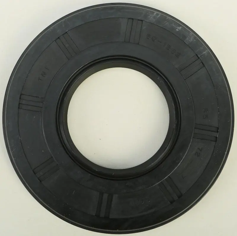 Vertex 501562 Oil Seal S/M 35X72x7 1