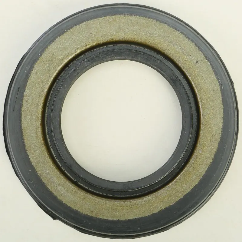 Vertex 501601 Oil Seal S/M 45X80x9 1