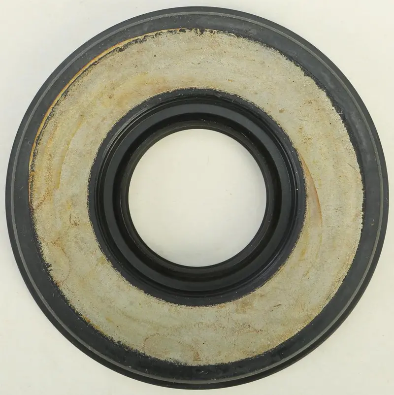 Vertex 501673 Oil Seal S/M 30X75x9 1