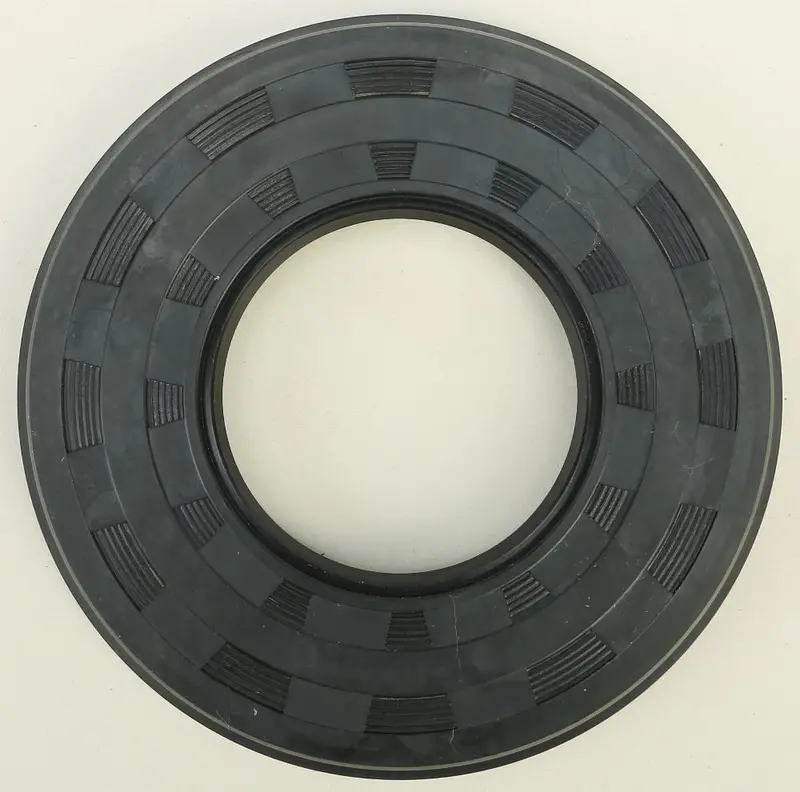 Vertex 501674 Oil Seal S/M 45X90x8.5 1