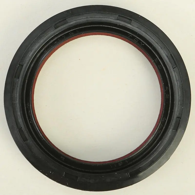 Vertex 501731 Oil Seal S/M 30X42x3/7 1
