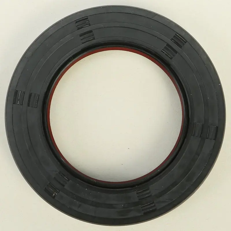 Vertex 501773 Oil Seal S/M 40X64x8 Teflon 1