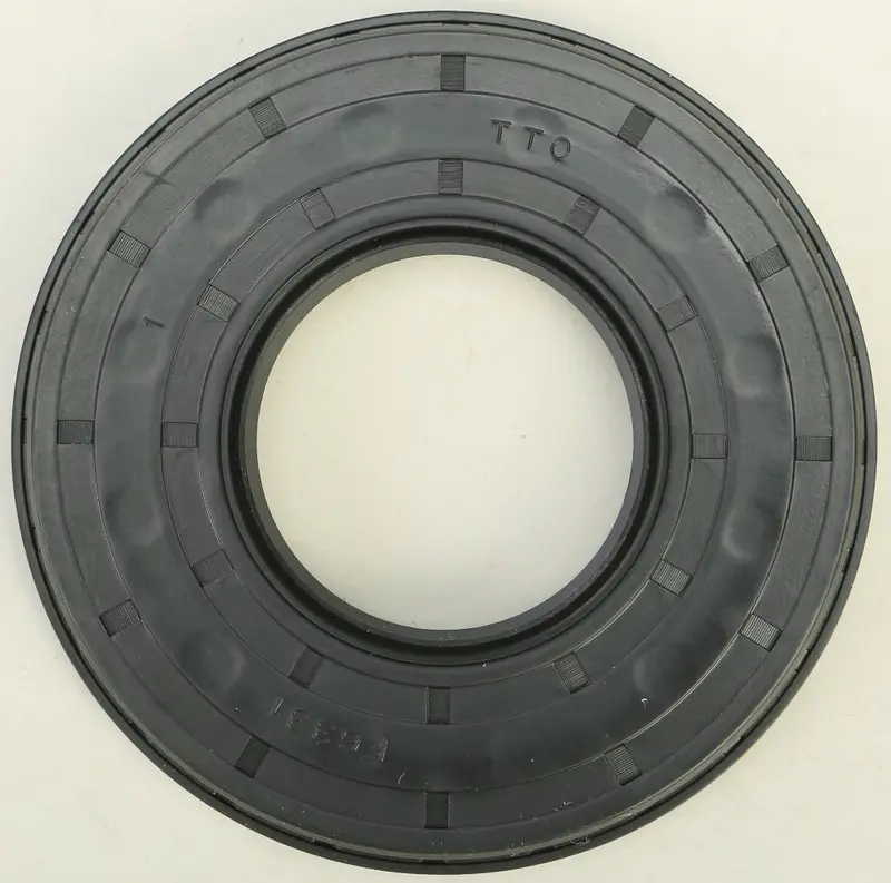 Vertex 501854 Oil Seal S/M 35X72x7 Teflon 1
