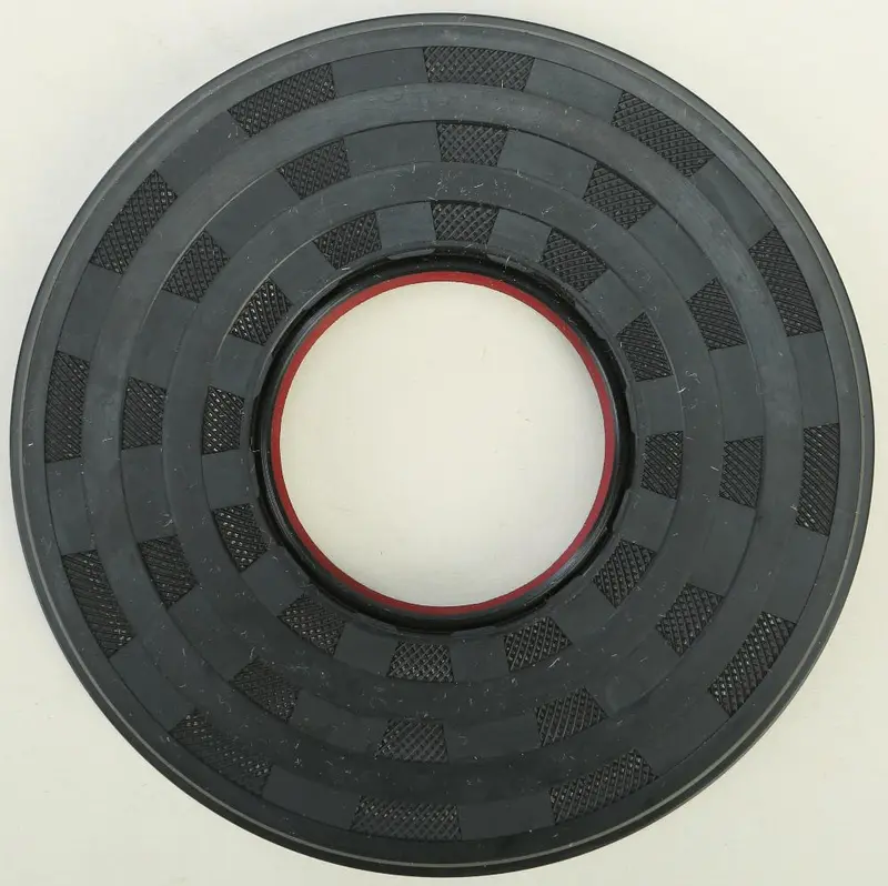 Vertex 501880 Oil Seal S/M 37X90x8 Teflon 1