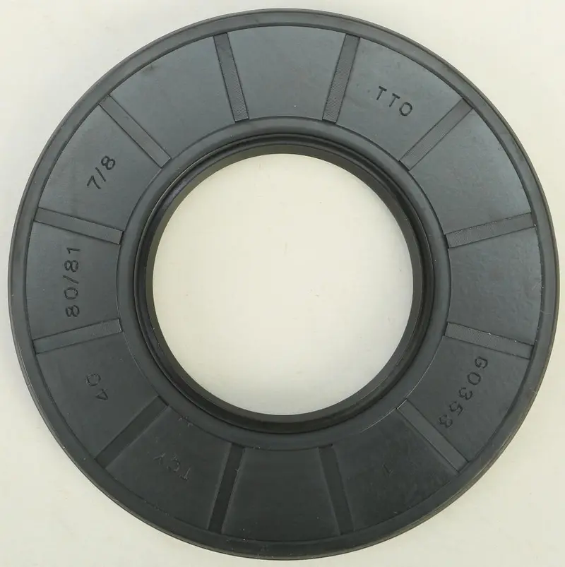 Vertex 501902 Oil Seal S/M 40X80x7 1