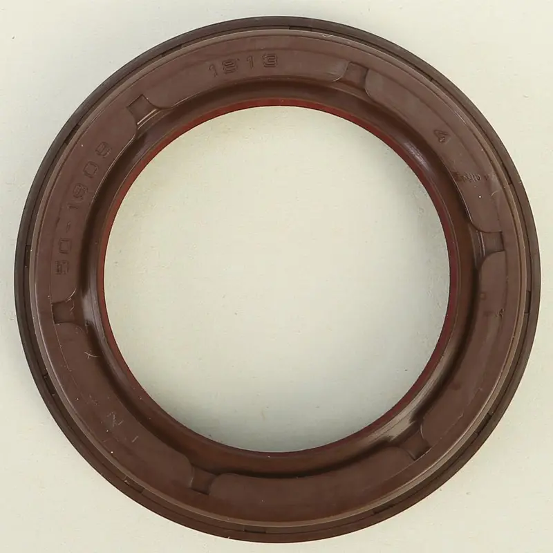 Vertex 501909 Oil Seal S/M 35X48x7 1