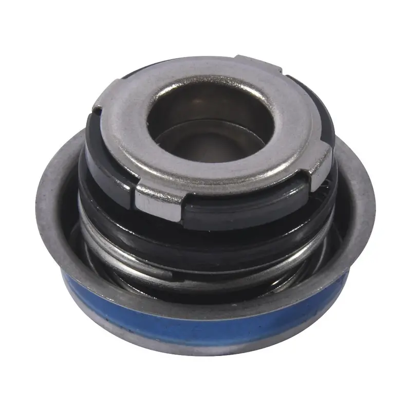 Vertex 503010 Mechanical Seal 12X30 .3/34X18 1