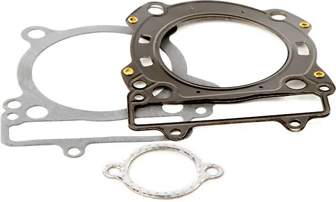 Vertex 51002-G01 Top End Gasket Kit Bb 80.00/+4.0 Ktm 2