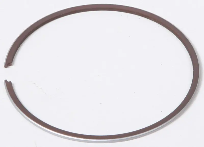 Vertex 53009804700 Piston Rings 46.95Mm For Pistons Only 1