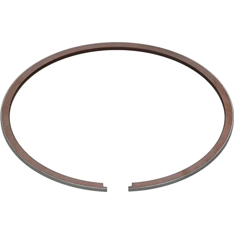 Vertex 53009805400 Piston Rings 53.95Mm Husq/Ktm For Pistons Only 1