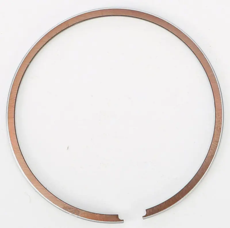 Vertex 53010003950 Piston Rings 39.47Mm Husq/Ktm For Pistons Only 1