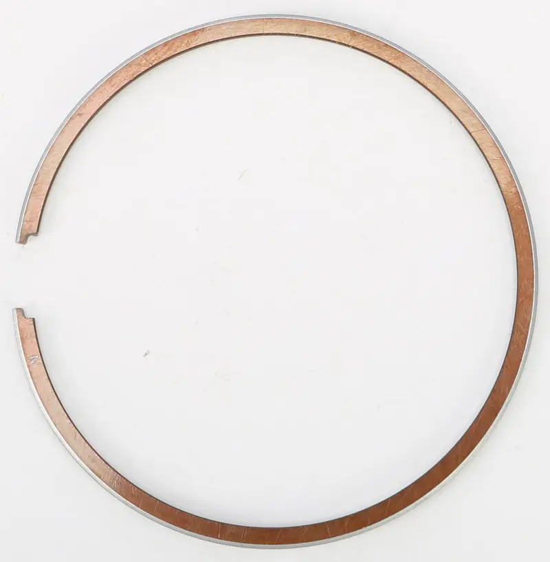 Vertex 53010004500 Piston Rings 44.96Mm Husq/Ktm For Pistons Only 1