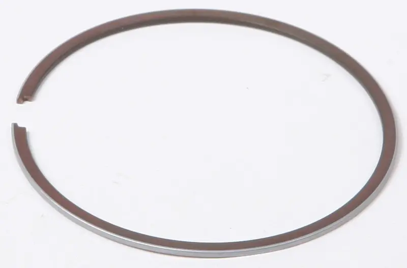 Vertex 53010005200 Piston Rings 51.95Mm Ktm/Suz For Pistons Only 1