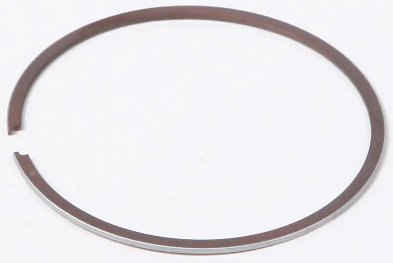 Vertex 53010005400 Piston Rings 53.94Mm For Pistons Only 1