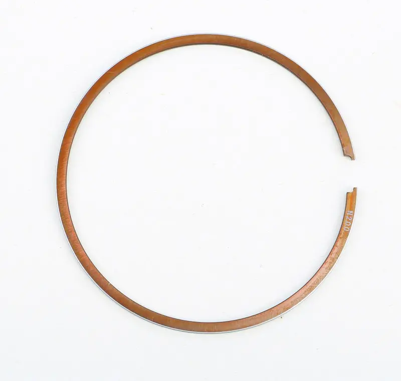Vertex 53010005800 Piston Rings 57.95Mm For Pistons Only 1
