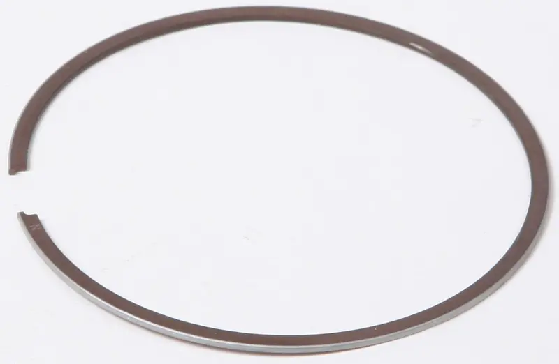 Vertex 53010006640 Piston Rings 66.35Mm For Pistons Only 1