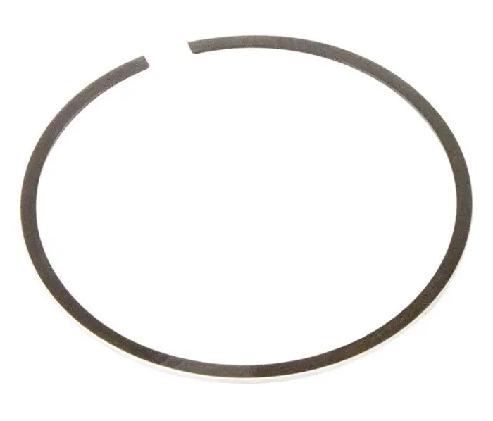 Vertex 53315009000 Piston Ring Set 1