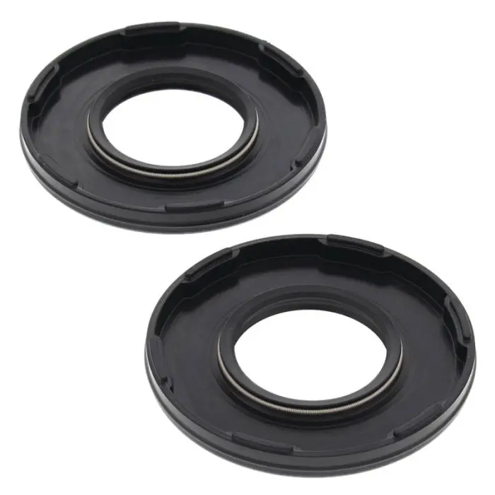Vertex 55104 Engine Oil Seal Kit 1