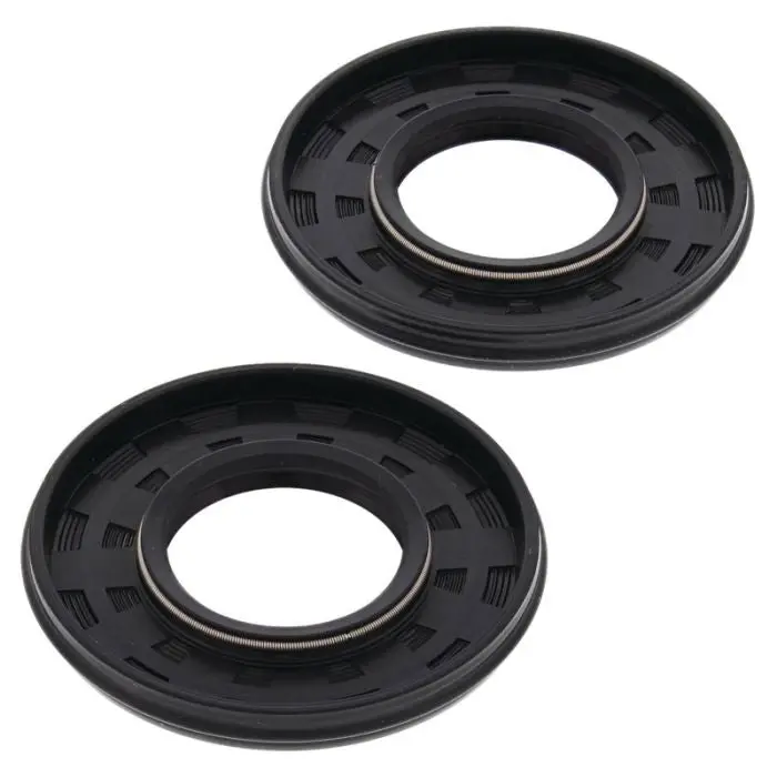 Vertex 55107 Engine Oil Seal Kit 1
