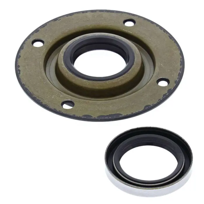 Vertex 55136 Engine Oil Seal Kit 1