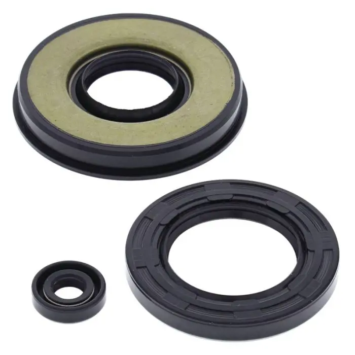 Vertex 55176 Engine Oil Seal Kit 1