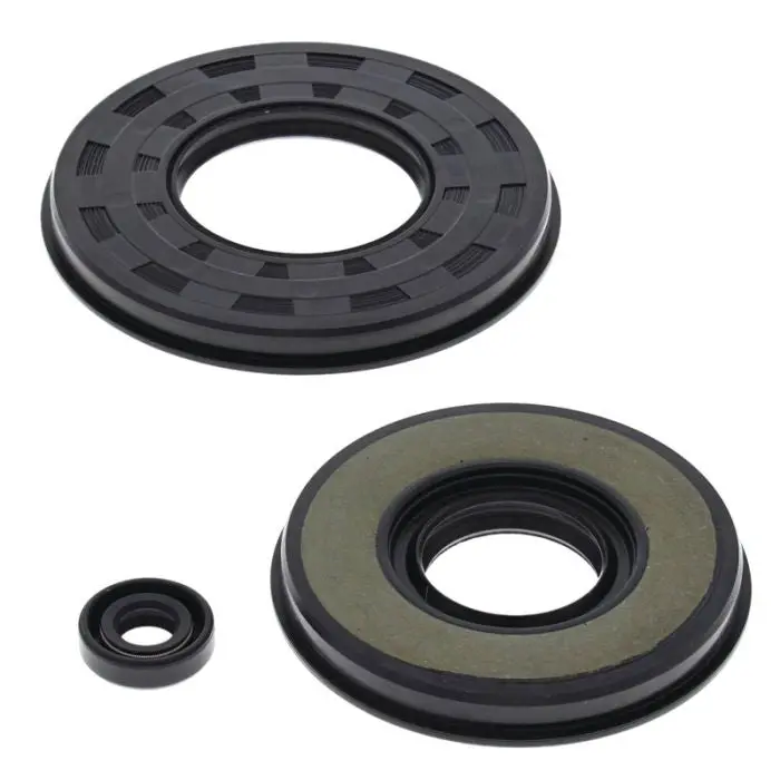 Vertex 55182 Engine Oil Seal Kit 1