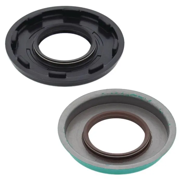 Vertex 55193 Engine Oil Seal Kit 1