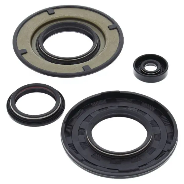 Vertex 55204 Engine Oil Seal Kit 1