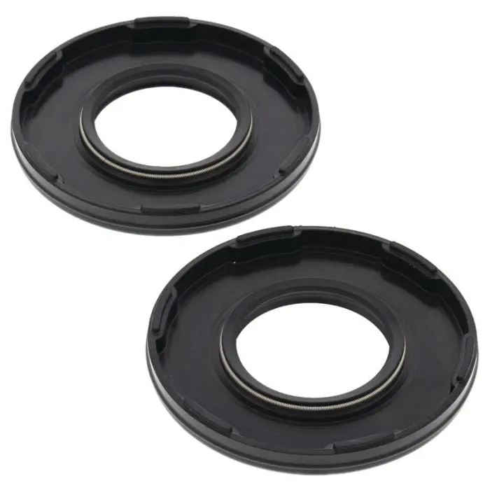 Vertex 55215 Engine Oil Seal Kit 1