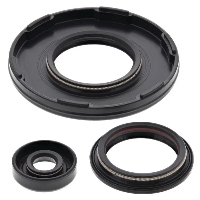 Vertex 55216 Engine Oil Seal Kit 1