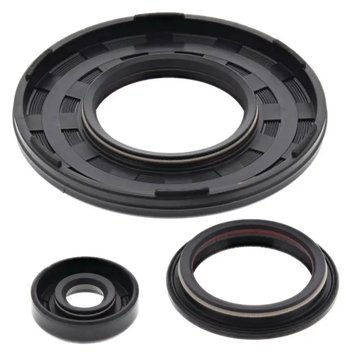 Vertex 55217 Engine Oil Seal Kit 1