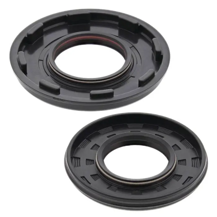 Vertex 55218 Engine Oil Seal Kit 1