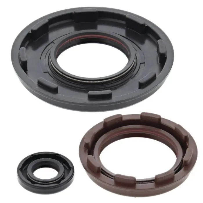 Vertex 55225 Engine Oil Seal Kit 1
