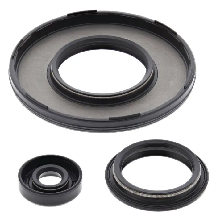 Vertex 55230 Engine Oil Seal Kit 1