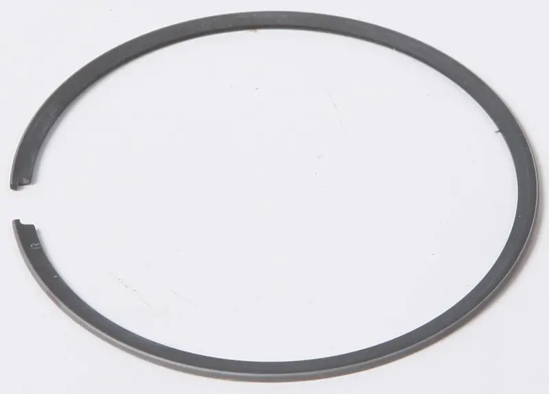Vertex 55910005400 Piston Rings 53.94Mm For Pistons Only 1