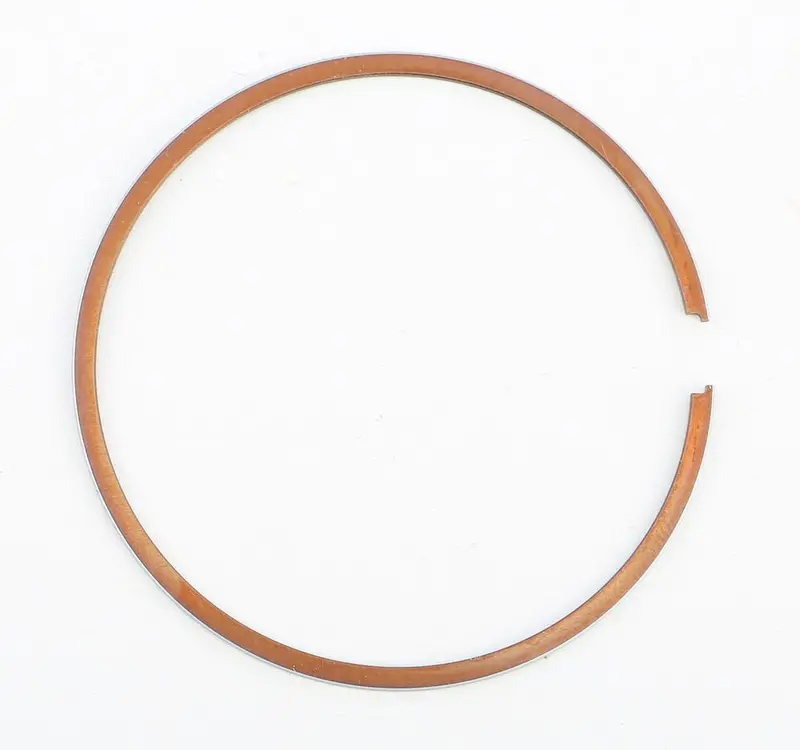 Vertex 55910005800 Piston Rings 57.94Mm Husq/Ktm For Pistons Only 1