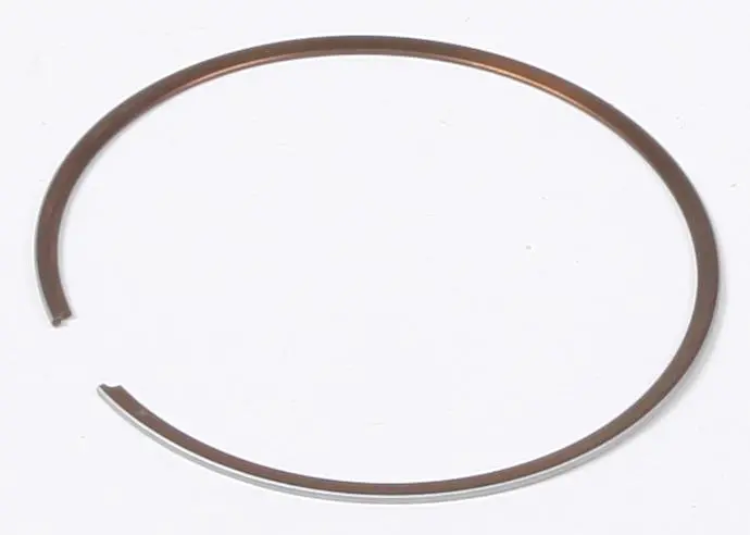 Vertex 55910006640 Piston Rings 66.34Mm Husq/Ktm For Pistons Only 1