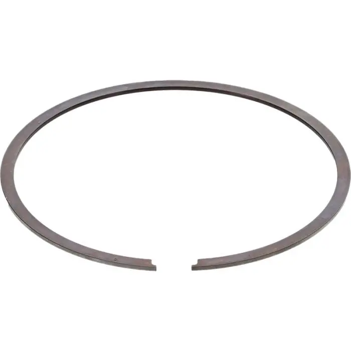 Vertex 56507805400 Piston Ring 1