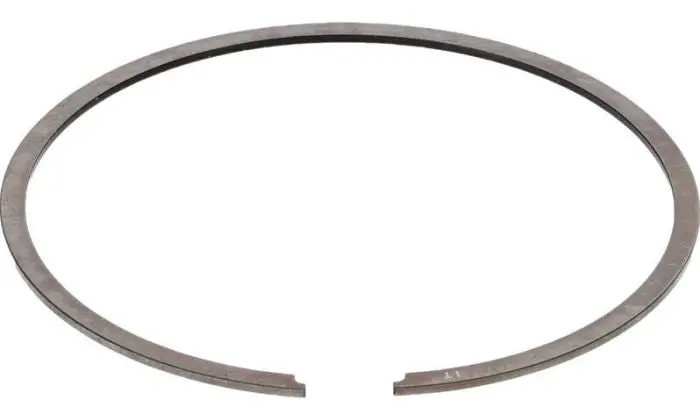 Vertex 56508004850 Piston Ring 1