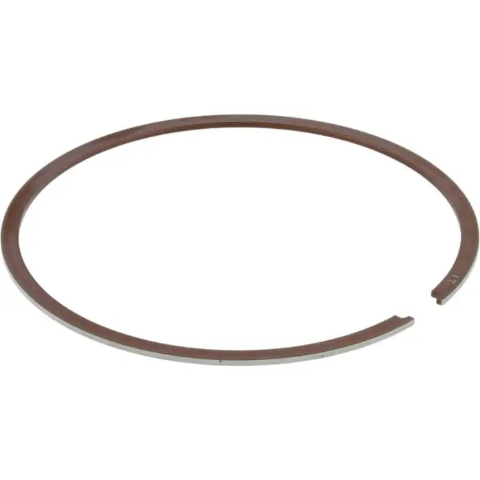 Vertex 56508005250 Piston Ring 1