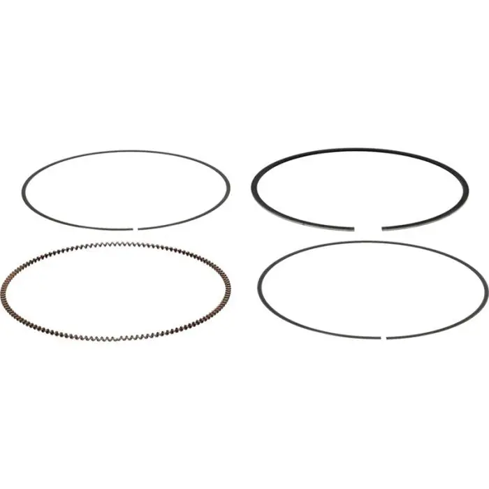 Vertex 590279000003 Piston Ring 1