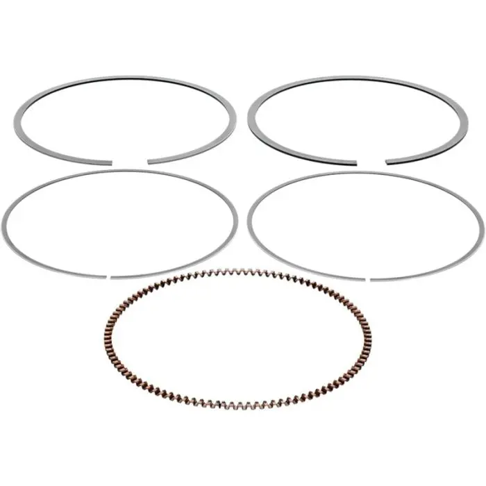 Vertex 590310250001 Piston Ring 1