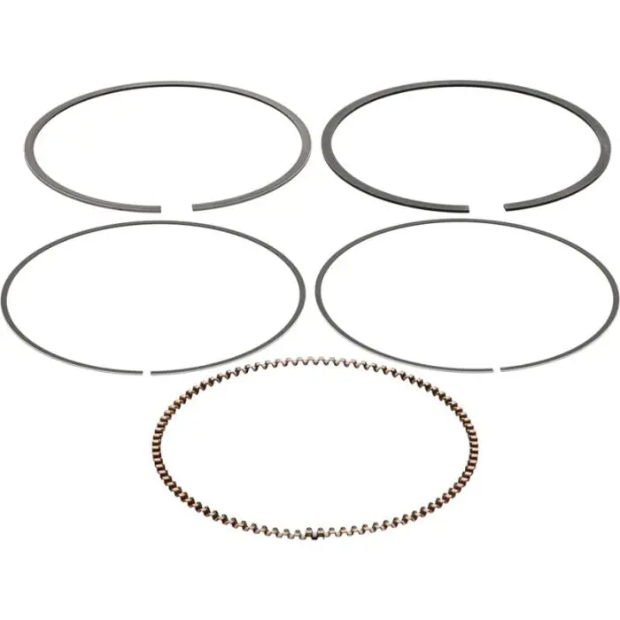 Vertex 590382000004 Piston Ring 1
