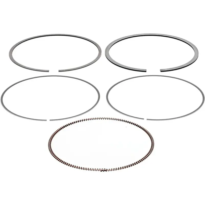 Vertex 590384500001 Piston Ring For Pistons Only 1