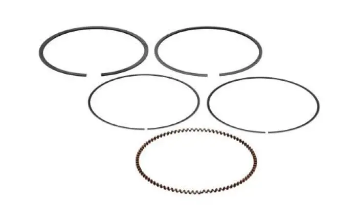 Vertex 590387000002 Piston Ring 1
