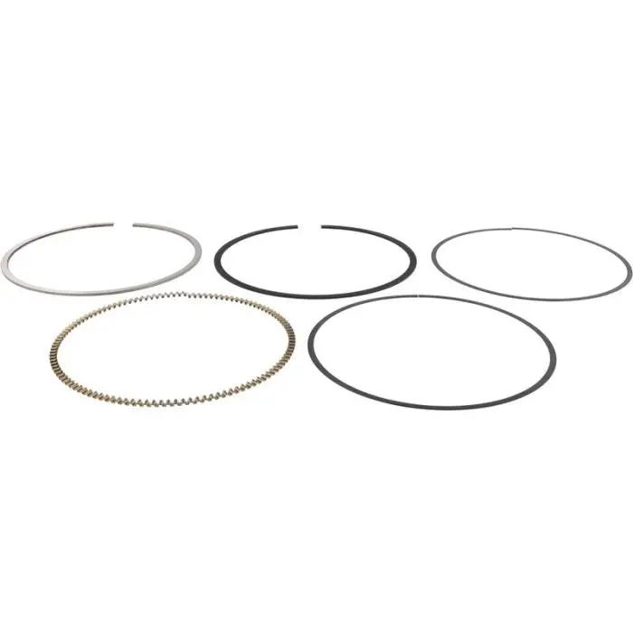 Vertex 590393000005 Piston Ring 1