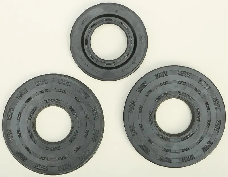 Vertex 622118 Crank Seal Kit Yamaha 1200Xk 2
