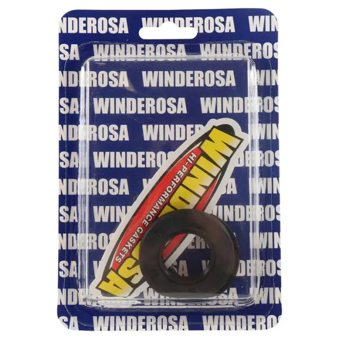 Vertex 623114 Jet Pump Seal Kit 1